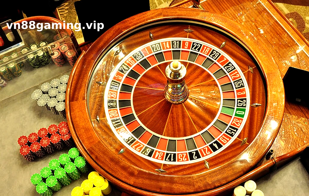 Hình minh họa của Thách thức và cơ hội trong đá gà casino